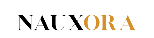 Nauxora